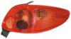 HELLA 2VP 354 413-021 Combination Rearlight